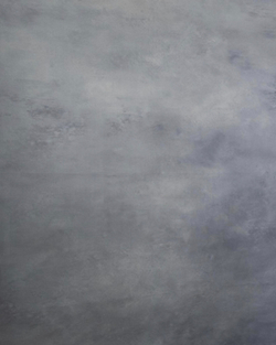 Лагерфельд фон неопреновый