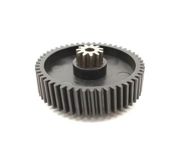 Шестерня Мясорубки Moulinex Ms-5564244