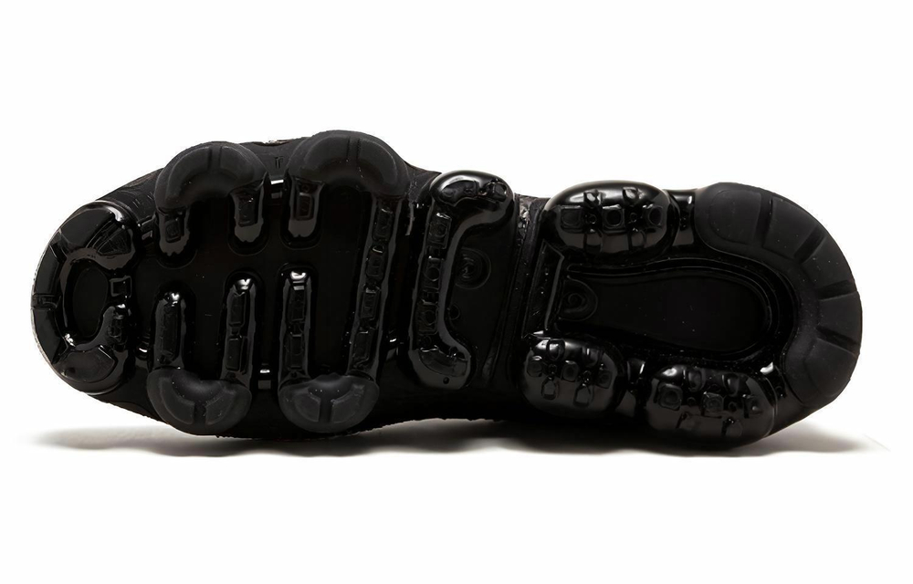 Кроссовки Nike Air Vapormax Oreo 2.0 (Женская размерная сетка)