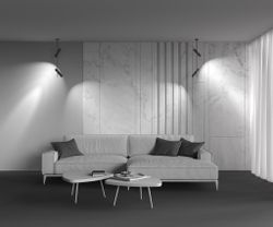 Спот Maytoni Elti C021CL-02B