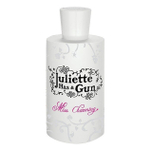 Парфюмерная вода JULIETTE HAS A GUN MISS CHARMING w 100мл.