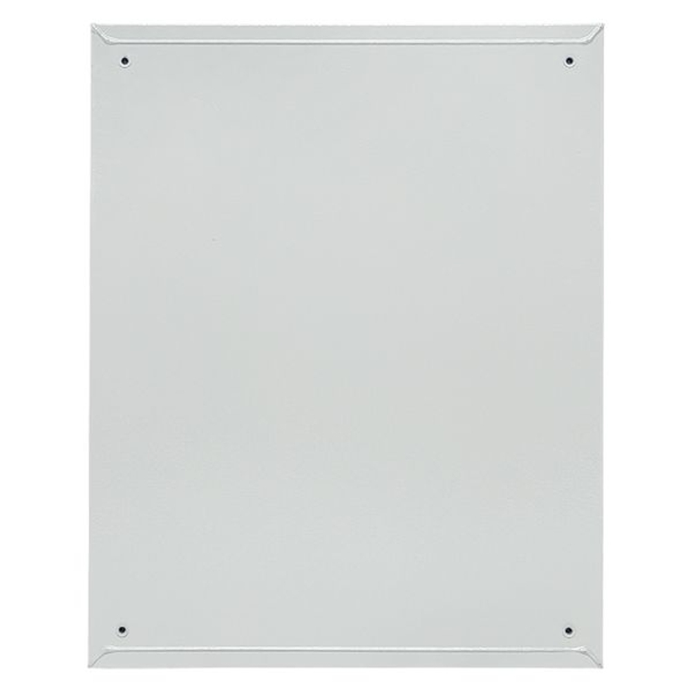 ЩМПг- 50.40.22 каб фланец IP65 PROXIMA EKF
