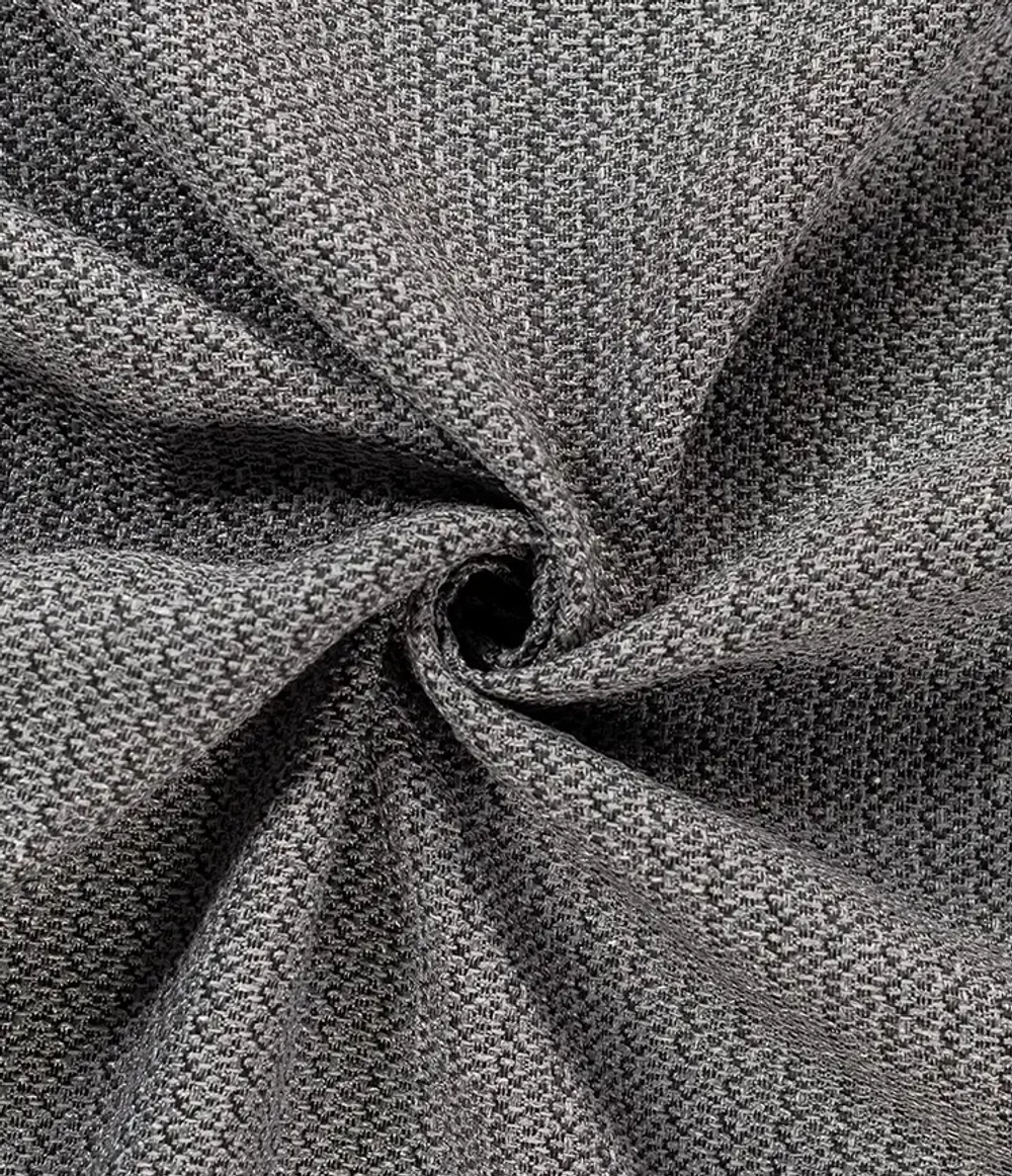 Штора Legrand Дерби 1800х2600 мм