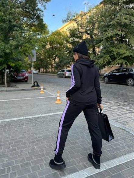 Костюм УК-743-2 Fabrika