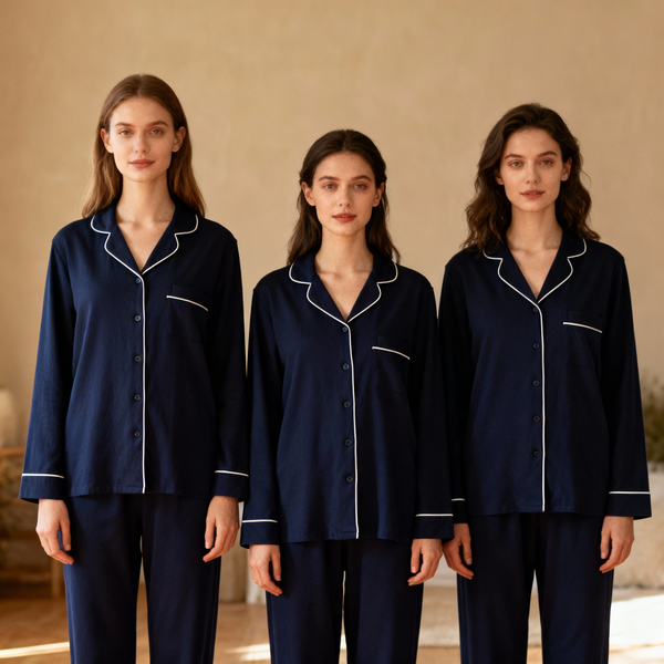 Пижамы Ihomewear на высокий рост