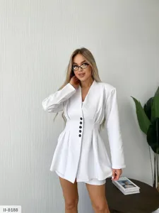 Костюм II-8175 Фабрика Моды