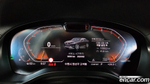 BMW X4 (G02) xDrive20i xLine (03.2022)