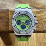 Часы Audemars Piguet