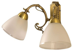 Бра Citilux CL413421