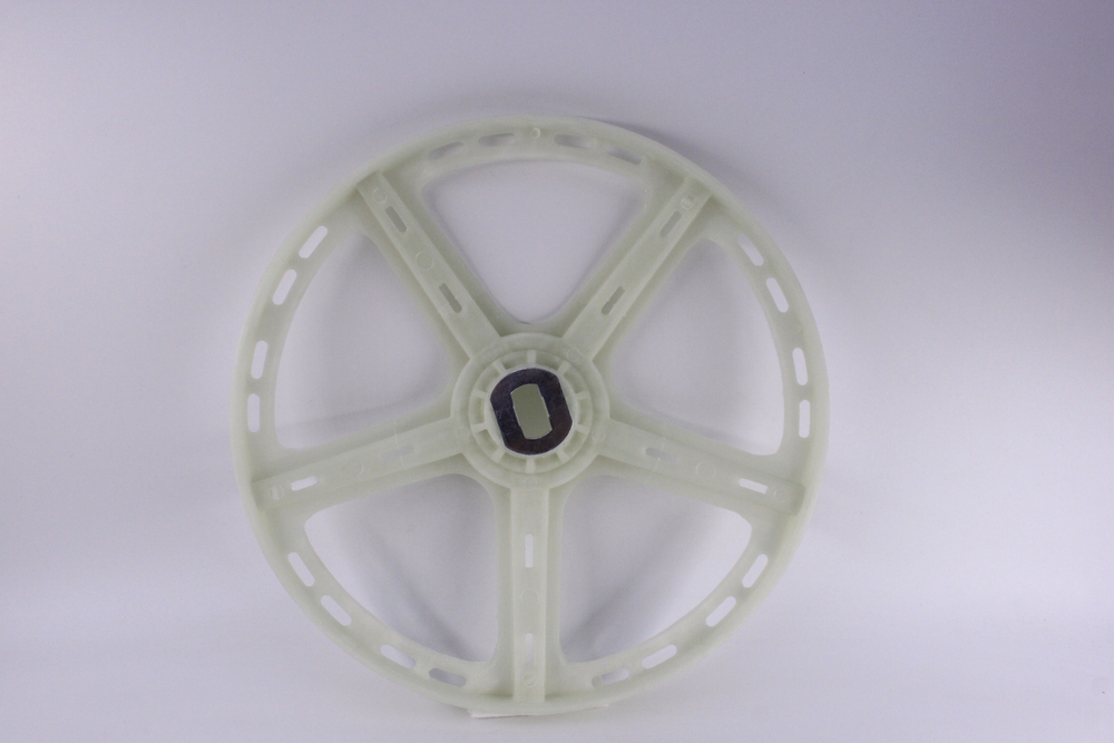 Шкив барабана для стиральной машины Electrolux 1323965