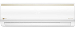 Кондиционер сплит-система Aurum ARC12-WNTE3