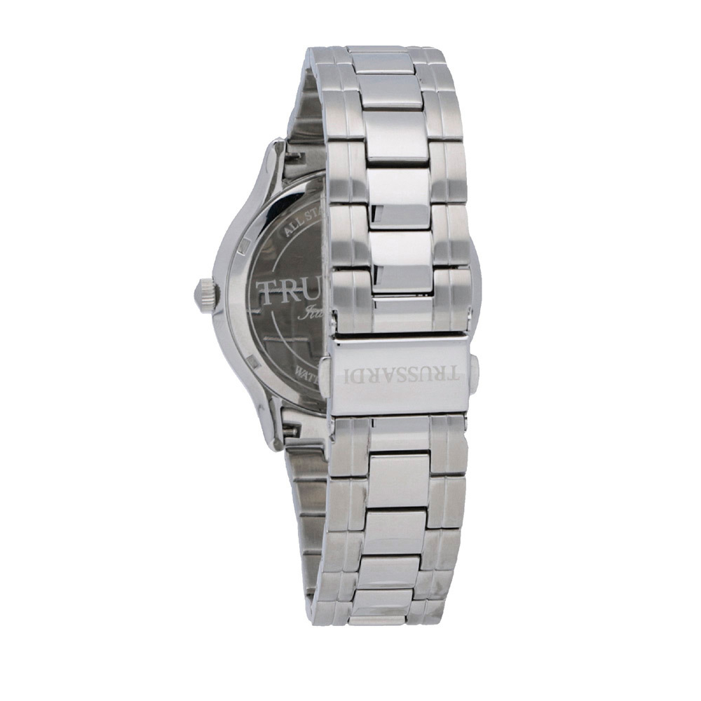 Trussardi R2473612002