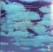 Various - Dazed and Confused (Music From Motion Picture) - Purple Translucent 2LP