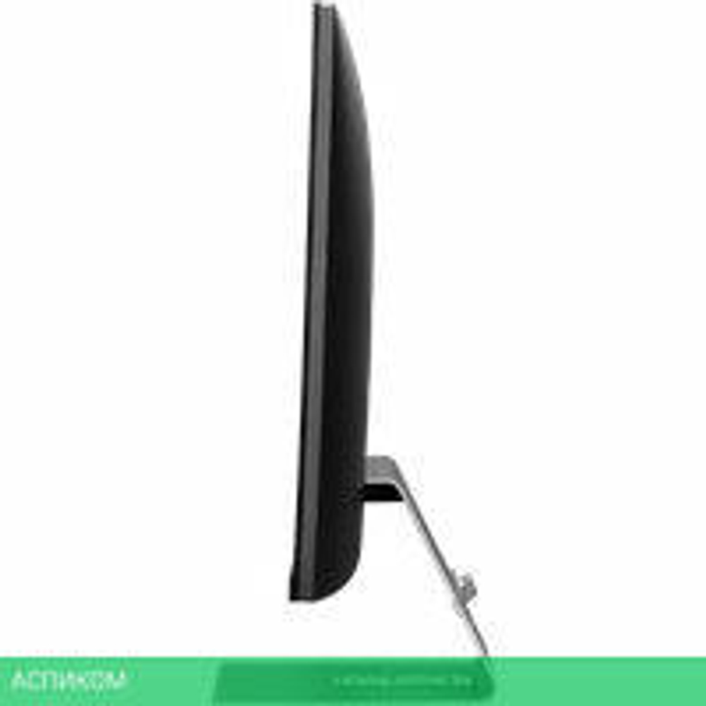 Монитор MSI Modern MD271UL