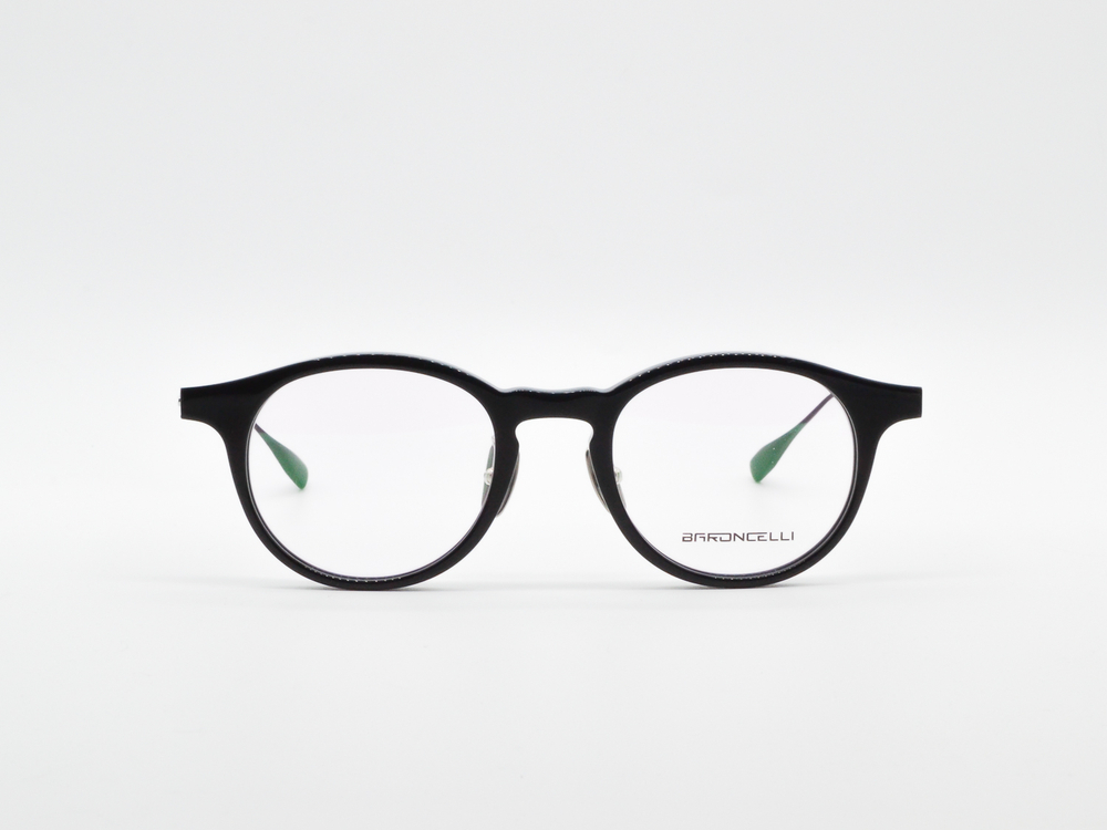 Изг. оправы Baroncelli BN904S C1