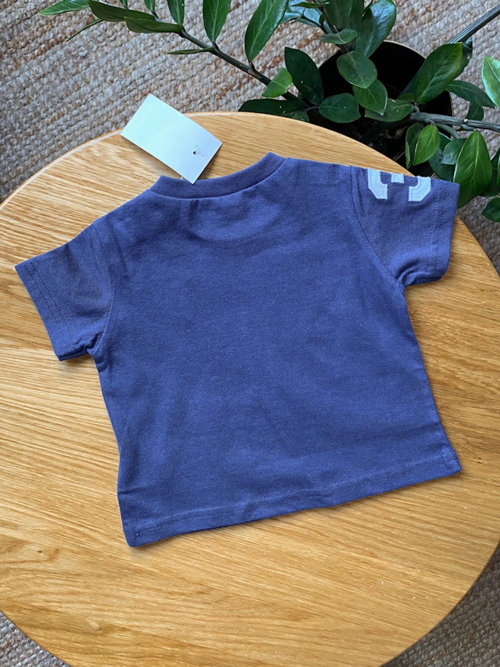 Футболка Ralph Lauren, 62