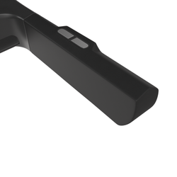 UNIX Fit MX-990 AC (10,1" TFT)