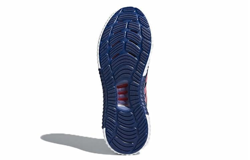 Кроссовки Adidas Climacool Vent (Женская размерная сетка)