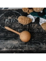 Погремушка