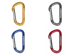 Вспомогательный карабин SR CARABINER MINI