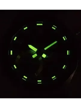 Наручные часы Casio Edifice ECB-10DB-1A9EF