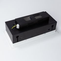 Карданный светильник Arte Lamp