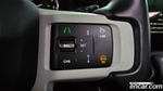 Land Rover Defender (L663) 110 P300 X-Dynamic SE (05.2022)