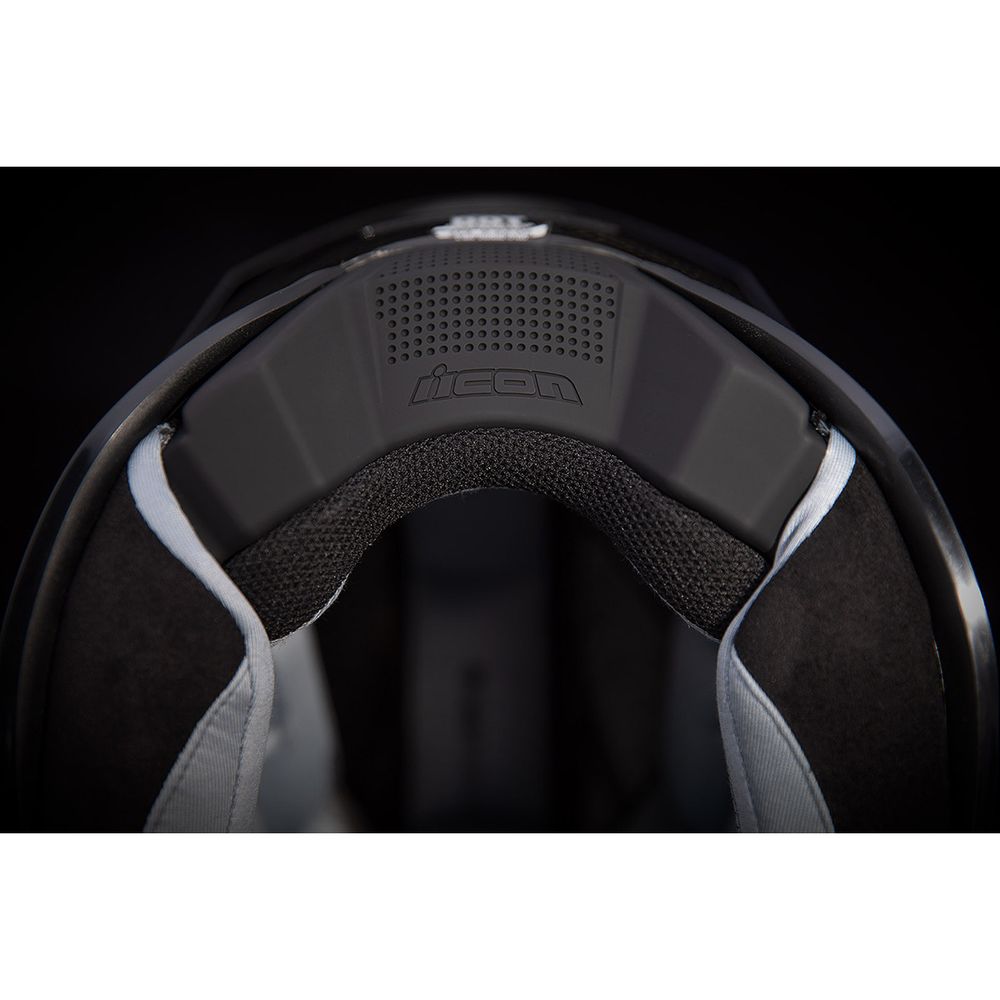 Airframe Pro Carbon / Черный