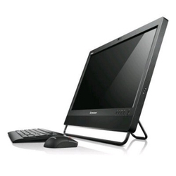 Моноблок Lenovo ThinkCentre Edge M92z 33252T3