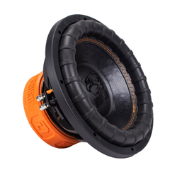 DL Audio Raven 12 V.2 сабвуфер