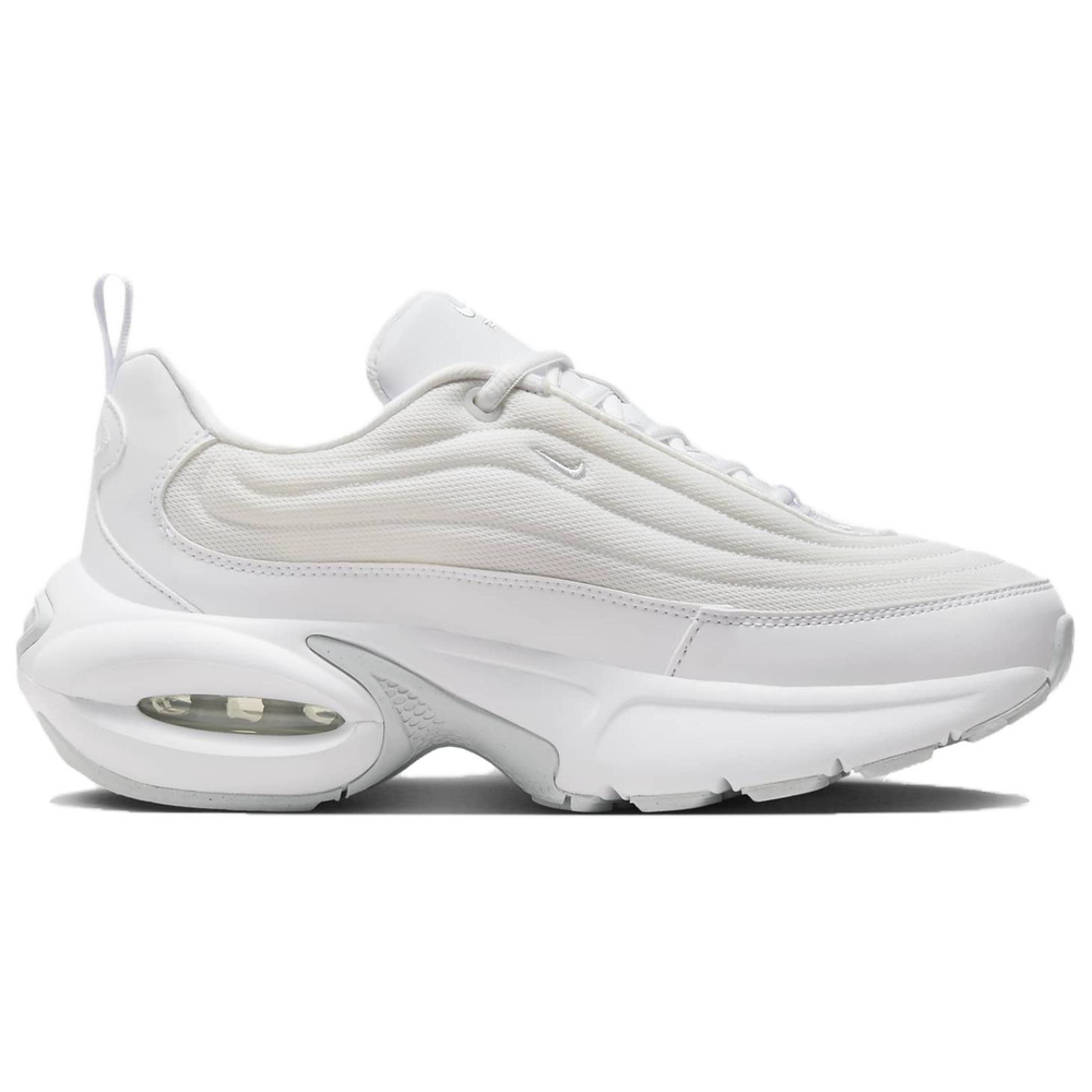 Nike Air Max Portal