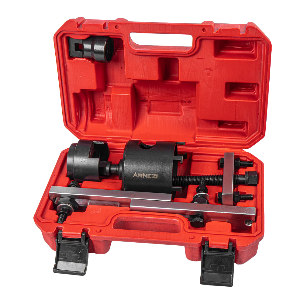 Набор для регулировки и установки сцепления трансмиссии VAG DSG Arnezi R7702204