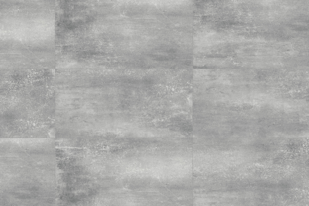 Керамогранит Грани Таганая GRS07-06 Облачный / cloud цемент серый, 1200х600 мм, матовая