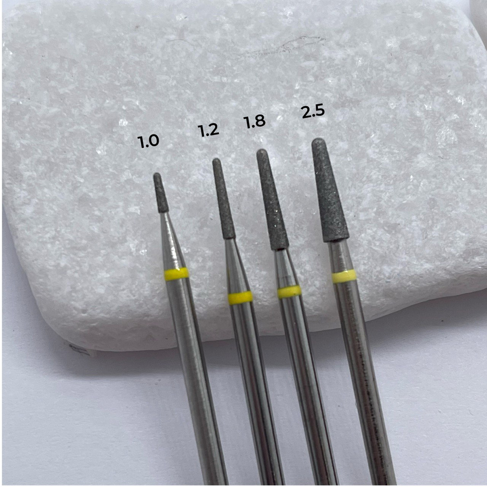 photo_2024-12-16_20-26-02