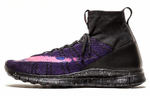Кроссовки Nike Cr7 C