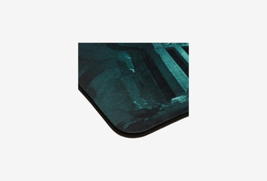 ARDOR GAMING R'lyeh_0326522102536