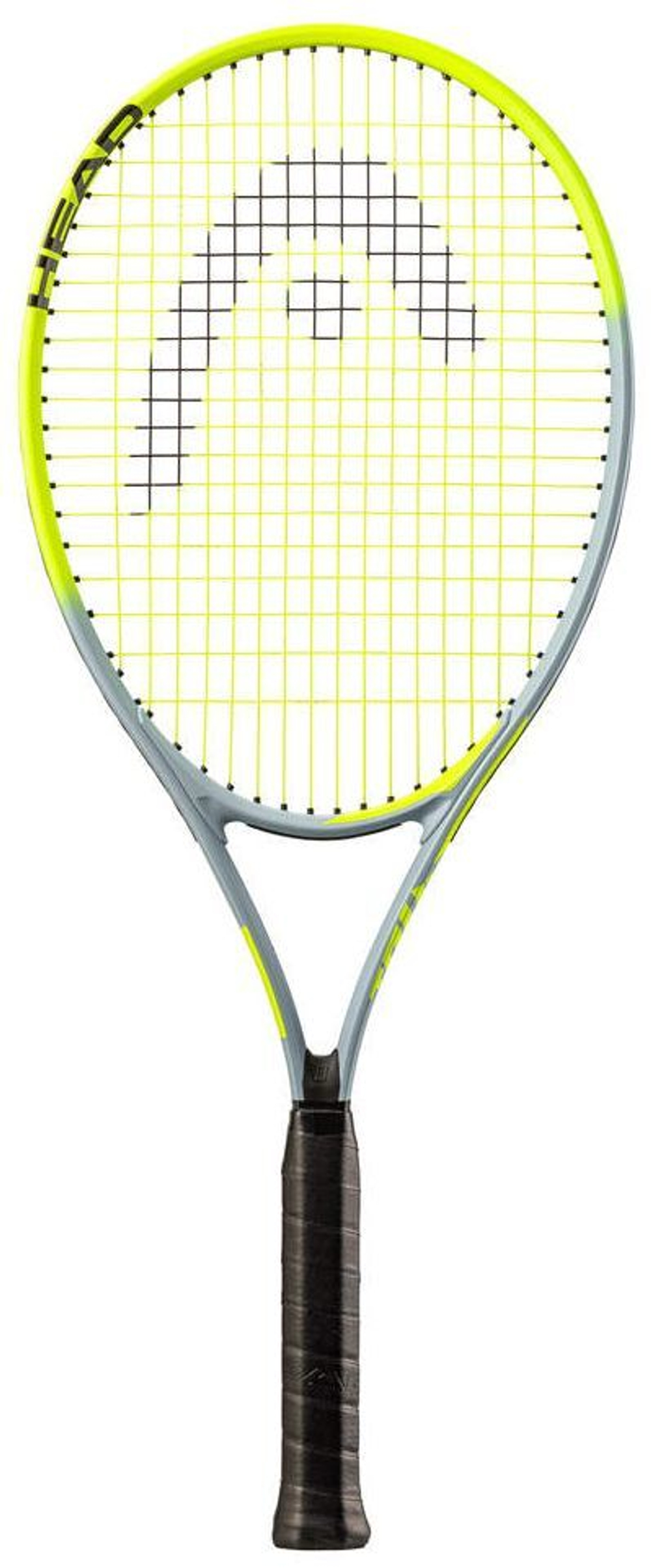 Теннисная ракетка Head Tour Pro (MMT)