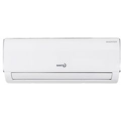 Кондиционер Dahatsu DS-12I