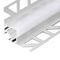 Профиль Arlight ARH-DECORE-S12-INT-2000 ANOD внутренний 023868