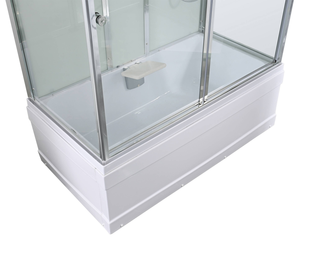 Душевая кабина AvaCan (АваКан) V5016 стандартная