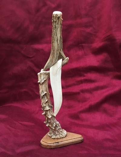 Нож-листорез