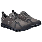 On Cloud 6 Waterproof Thorn