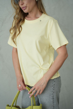 Футболка женская 66834