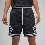 Шорты Jordan Dri-fit Sport BC Diamond, DM2819-010