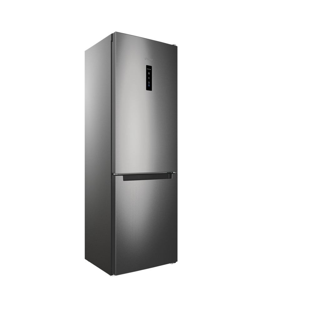 Холодильник Indesit ITS 5180 G