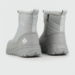 сапоги Columbia Grey Wmns Winter