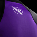 Рашгард Hayabusa Pro Ranked - Purple