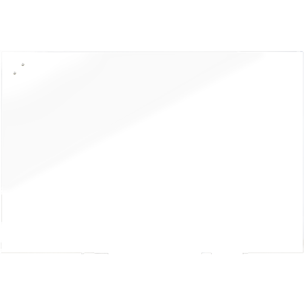 Стеклянная доска ASKELL Premium 120x200 (P120200)