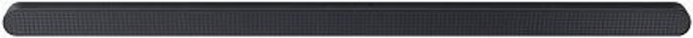 Акустическая система Samsung HW-S700D черный