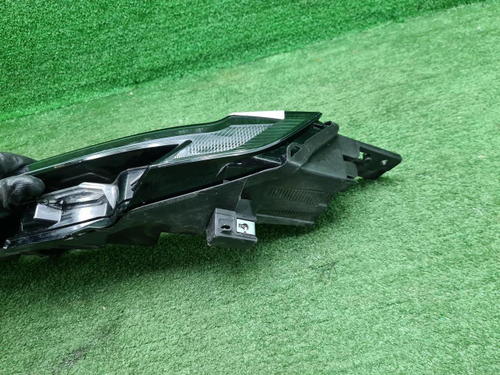 Указатель поворота левый Omoda C5 (2022-н.в.)